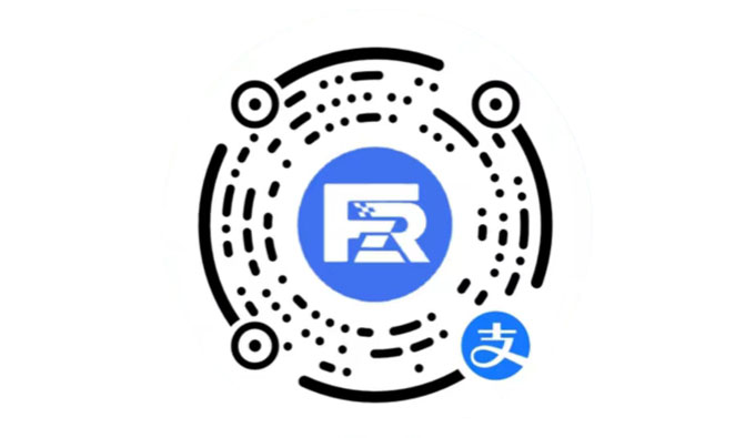 凡人享租-租赁系统