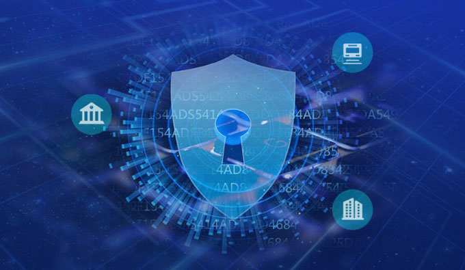 赞晨租-信用租赁系统，安全保护全面升级