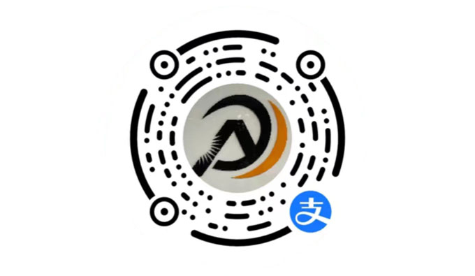 e好租-租赁系统