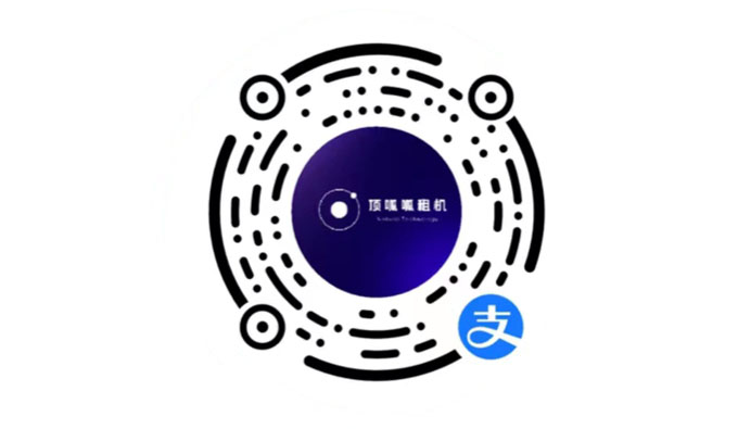 顶呱呱租机-租赁系统