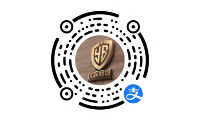 优呗商城-租赁系统