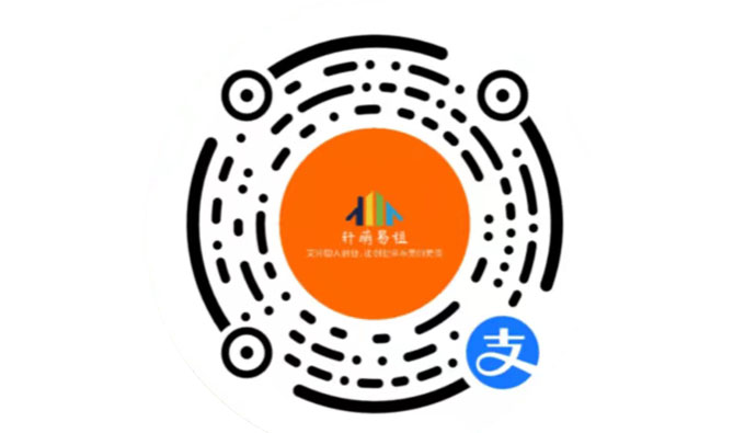 轩雨易租-租赁系统