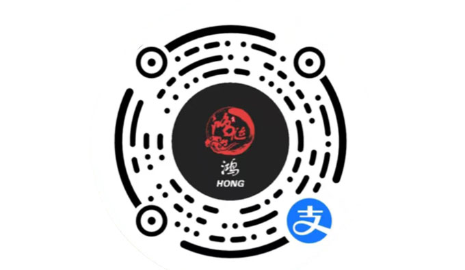 鸿运租机-租赁系统
