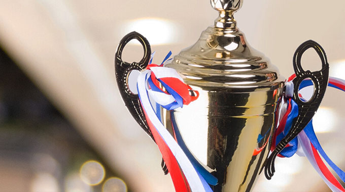 信用租赁赛道的隐形冠军