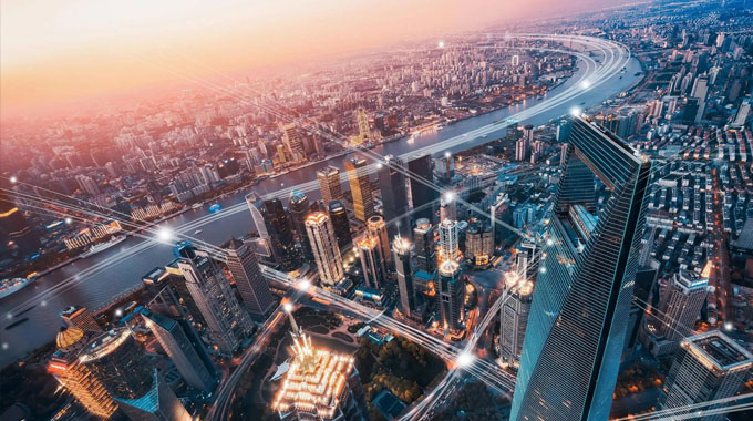 租赁即服务，共享即未来 | 赞晨租与您共建实物租赁新生态