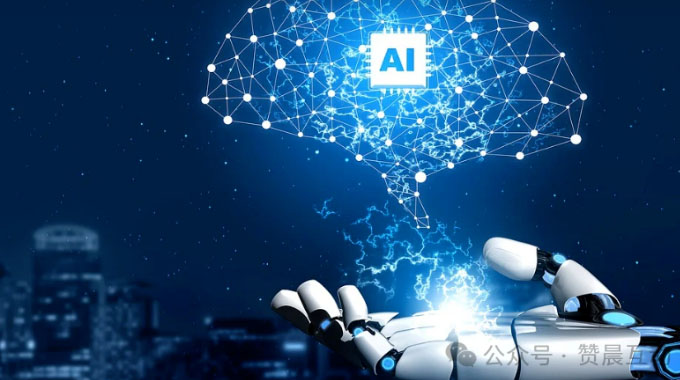 信用免押租赁系统整体架构全新升级