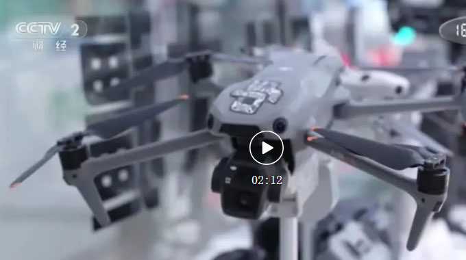 租赁行业飙涨600%！它，爆单了