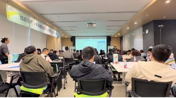 支付宝生态放大招！租赁商家增长破局新玩法