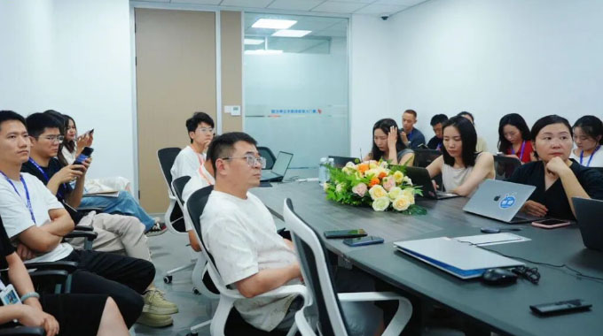 赞晨租 x 支付宝灯火投放丨让租赁生意触达更多精准用户