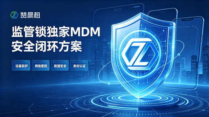 租赁设备老是丢怎么办？全链路监管锁加定位体系破解租赁资产流失难题