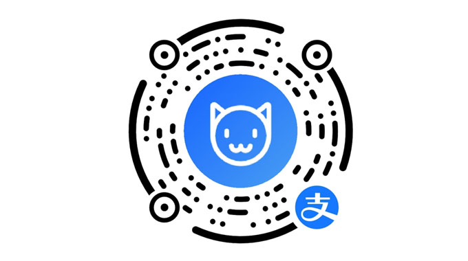 小猪租-租赁系统