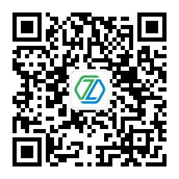 赞晨租官方公众号